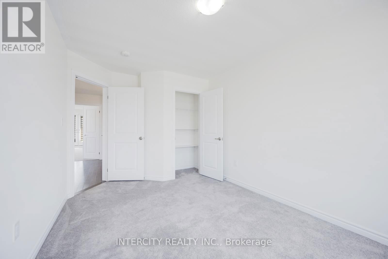 81 MINNOCK STREET Image 31
