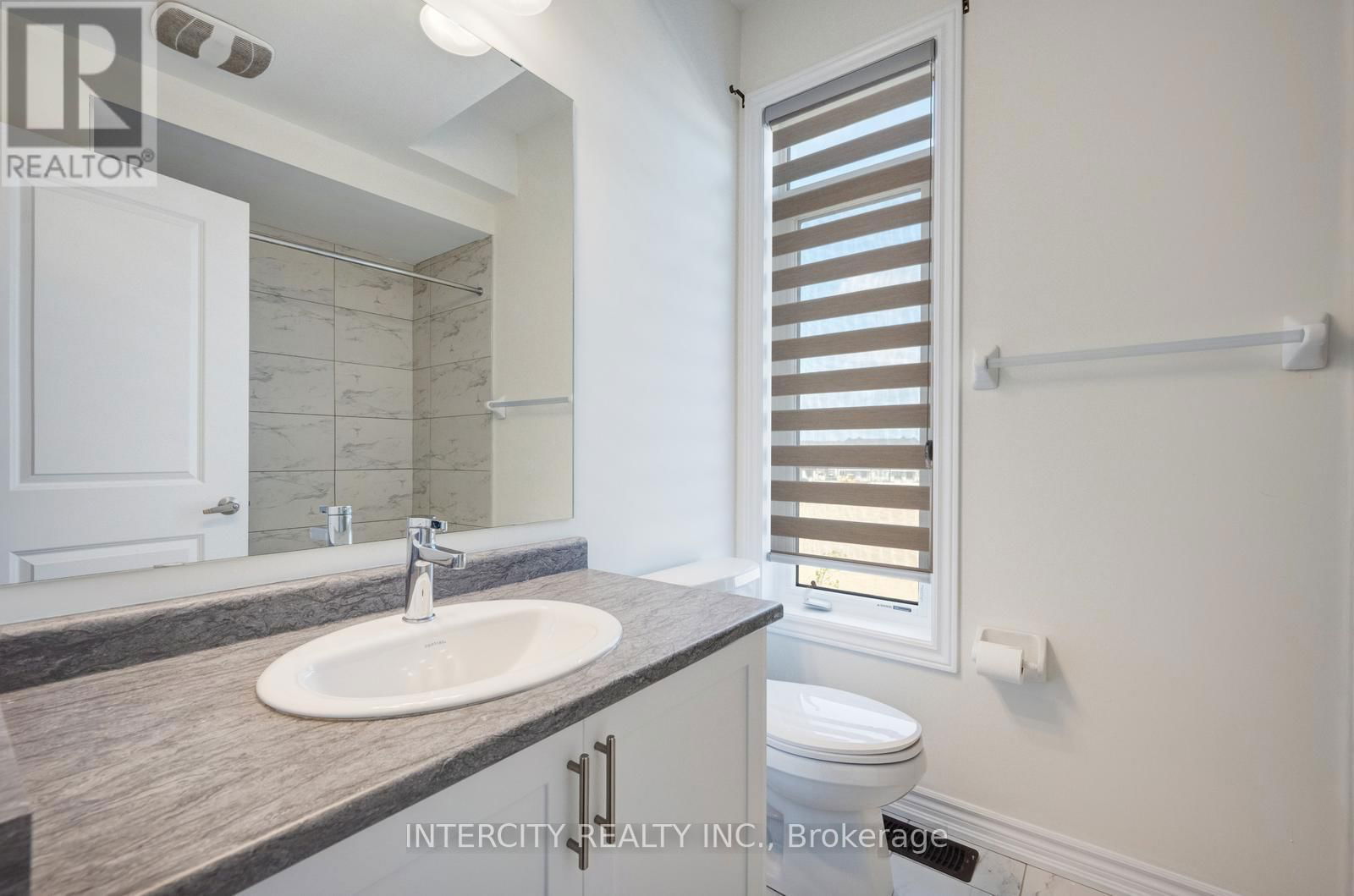 81 MINNOCK STREET Image 32