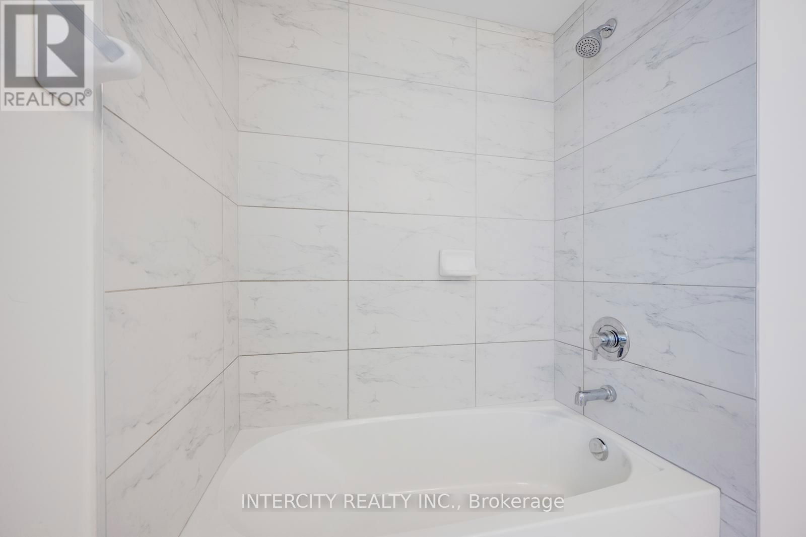 81 MINNOCK STREET Image 33