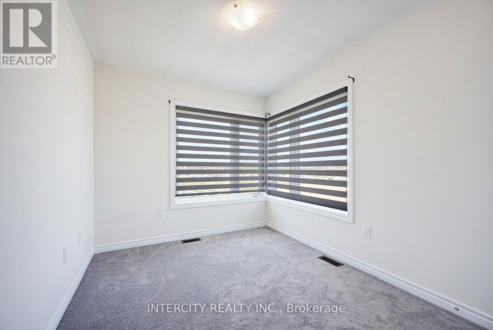 81 MINNOCK STREET Image 34