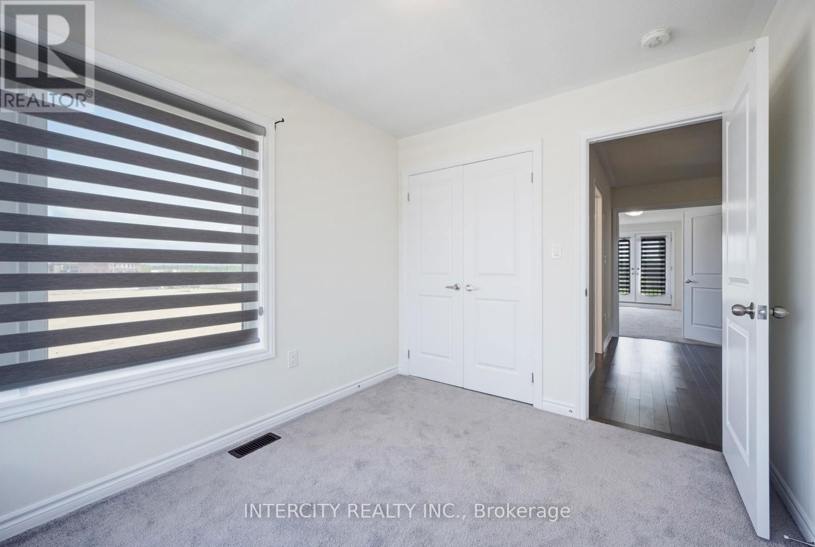 81 MINNOCK STREET Image 35