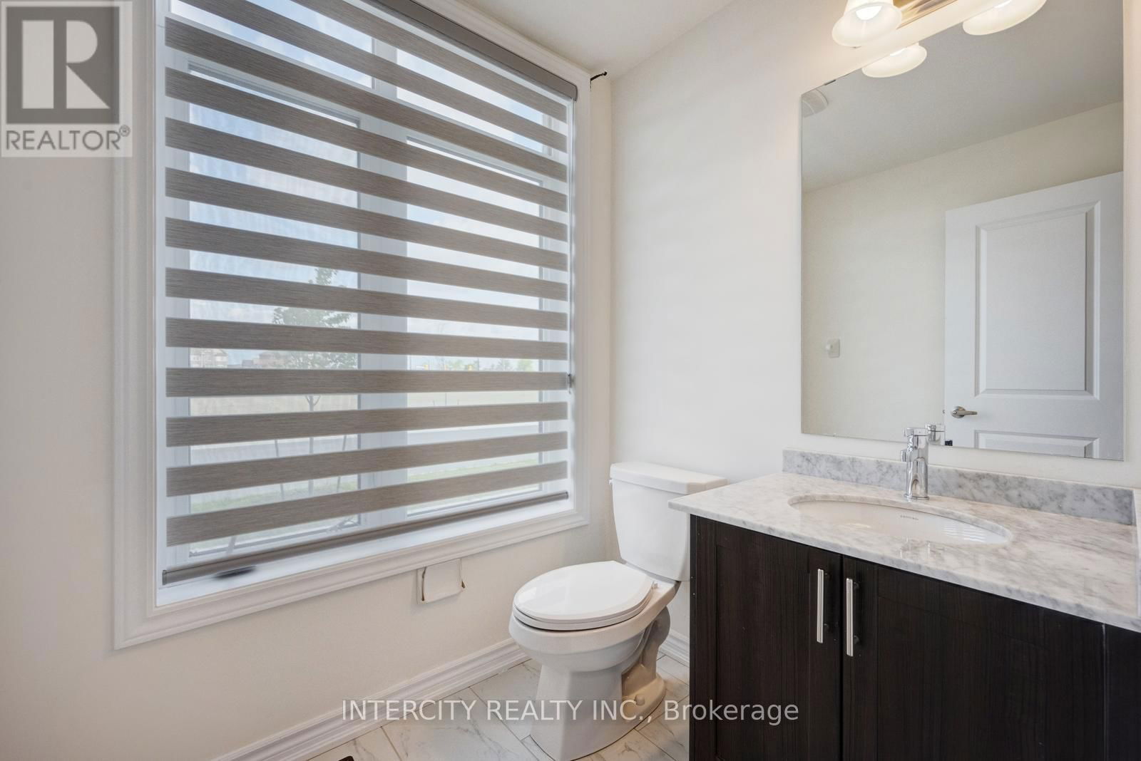 81 MINNOCK STREET Image 36