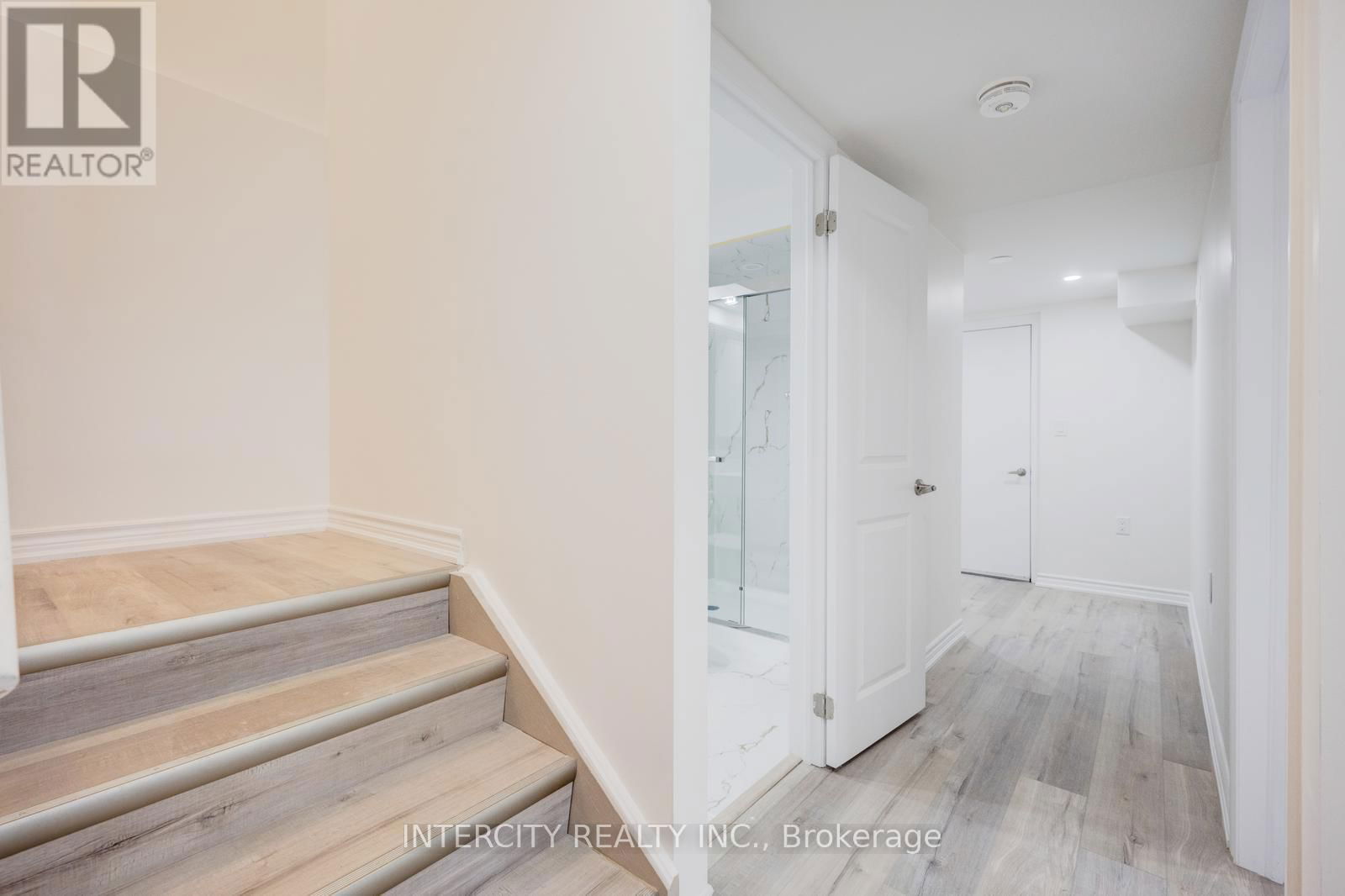 81 MINNOCK STREET Image 38