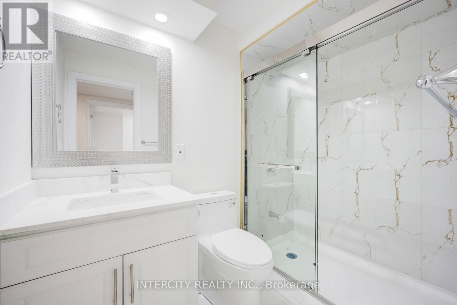 81 MINNOCK STREET Image 39