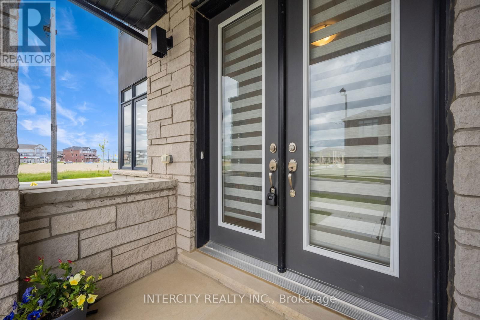 81 MINNOCK STREET Image 4