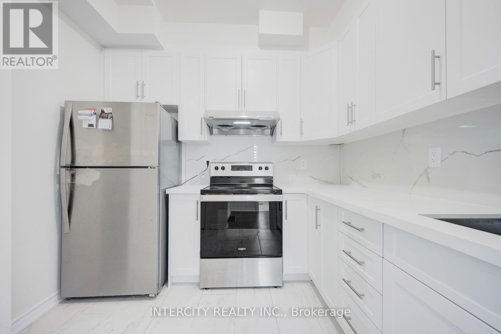 81 MINNOCK STREET Image 40