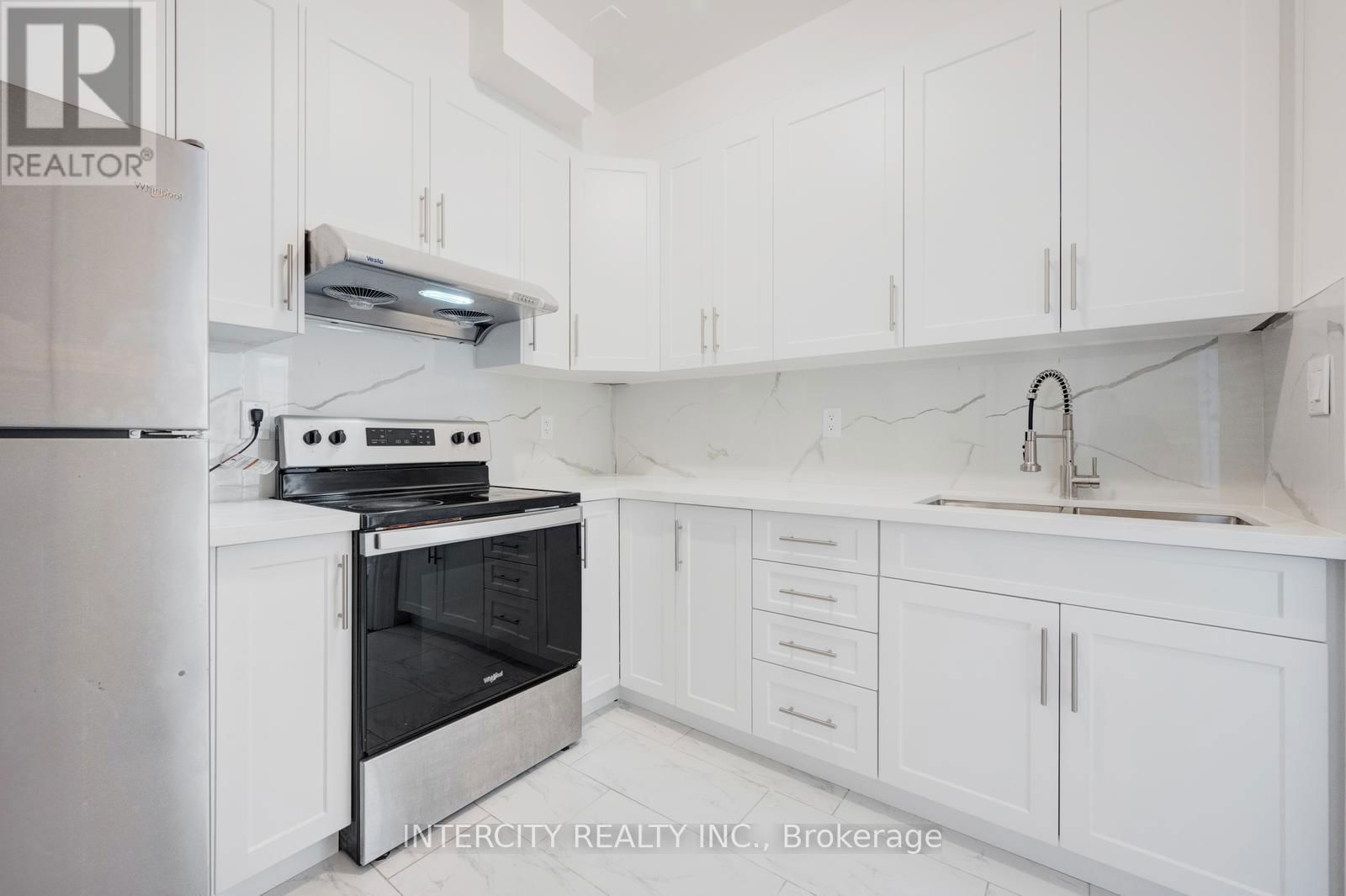 81 MINNOCK STREET Image 41
