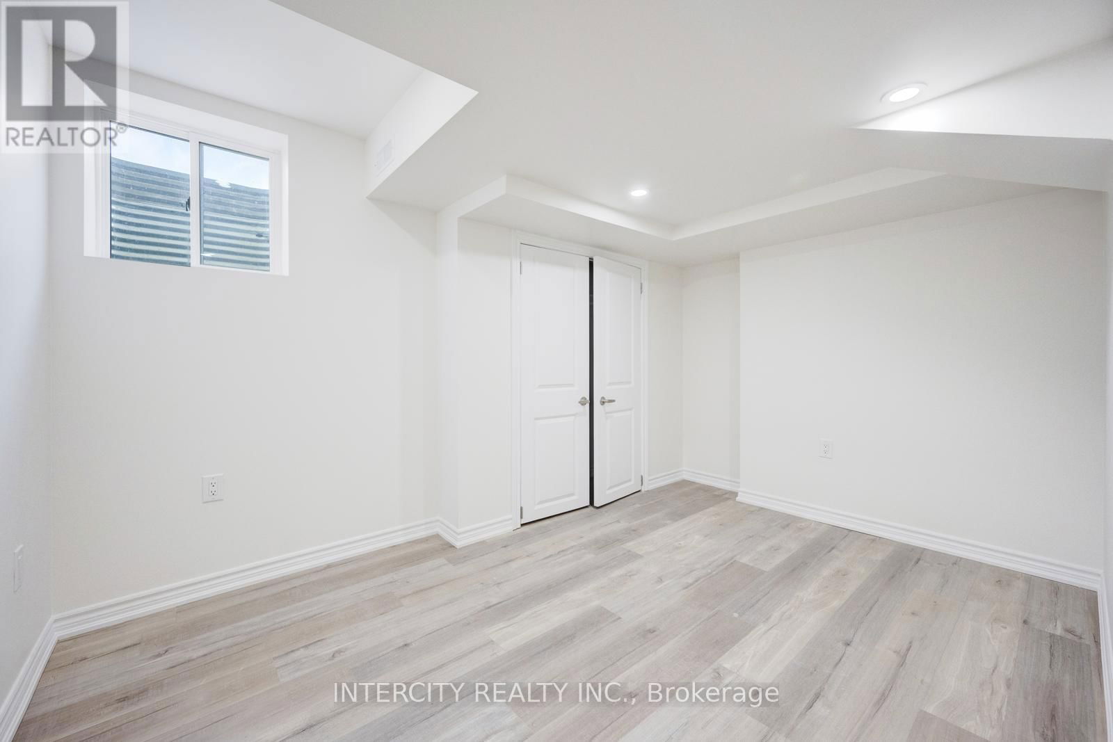 81 MINNOCK STREET Image 42