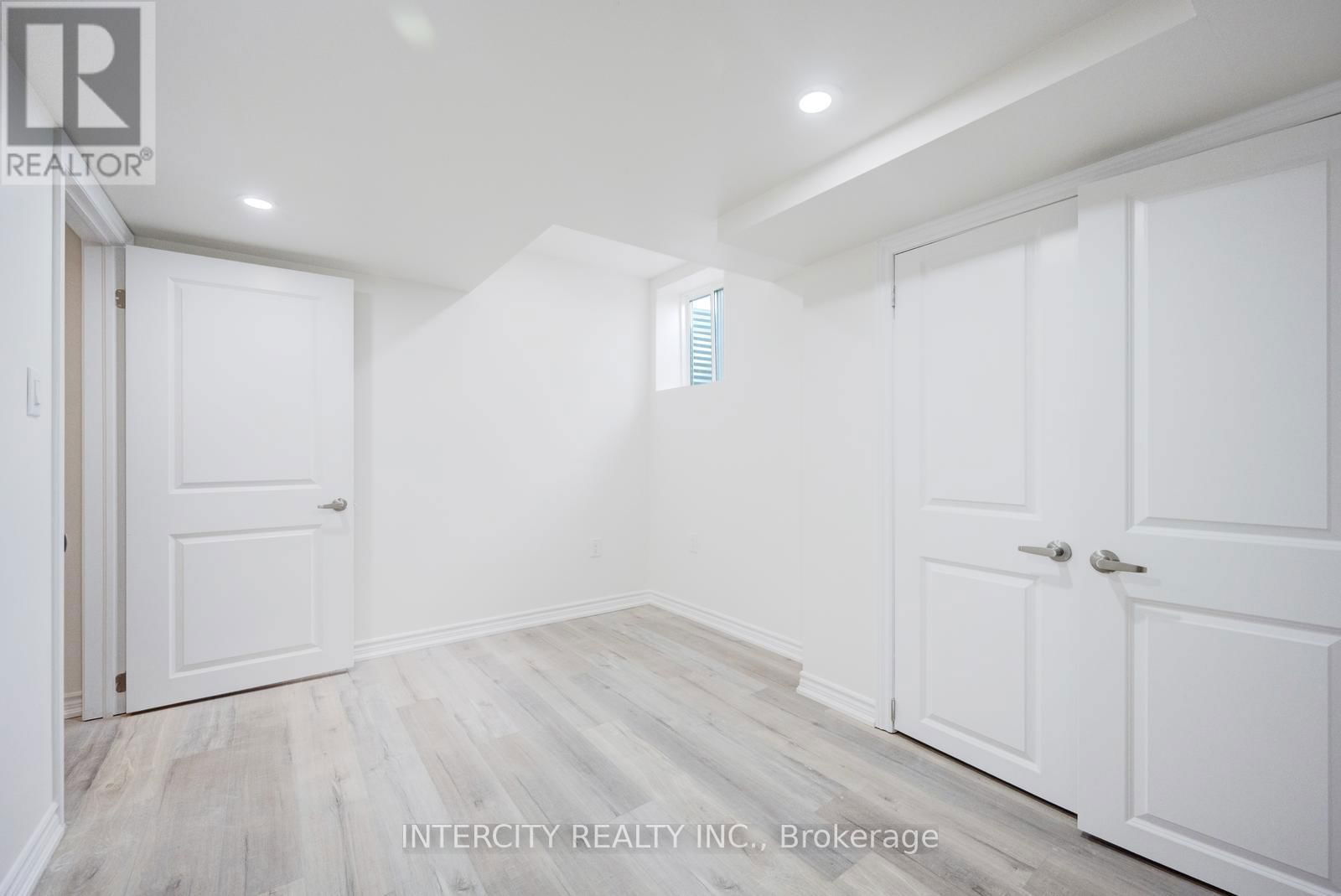 81 MINNOCK STREET Image 43