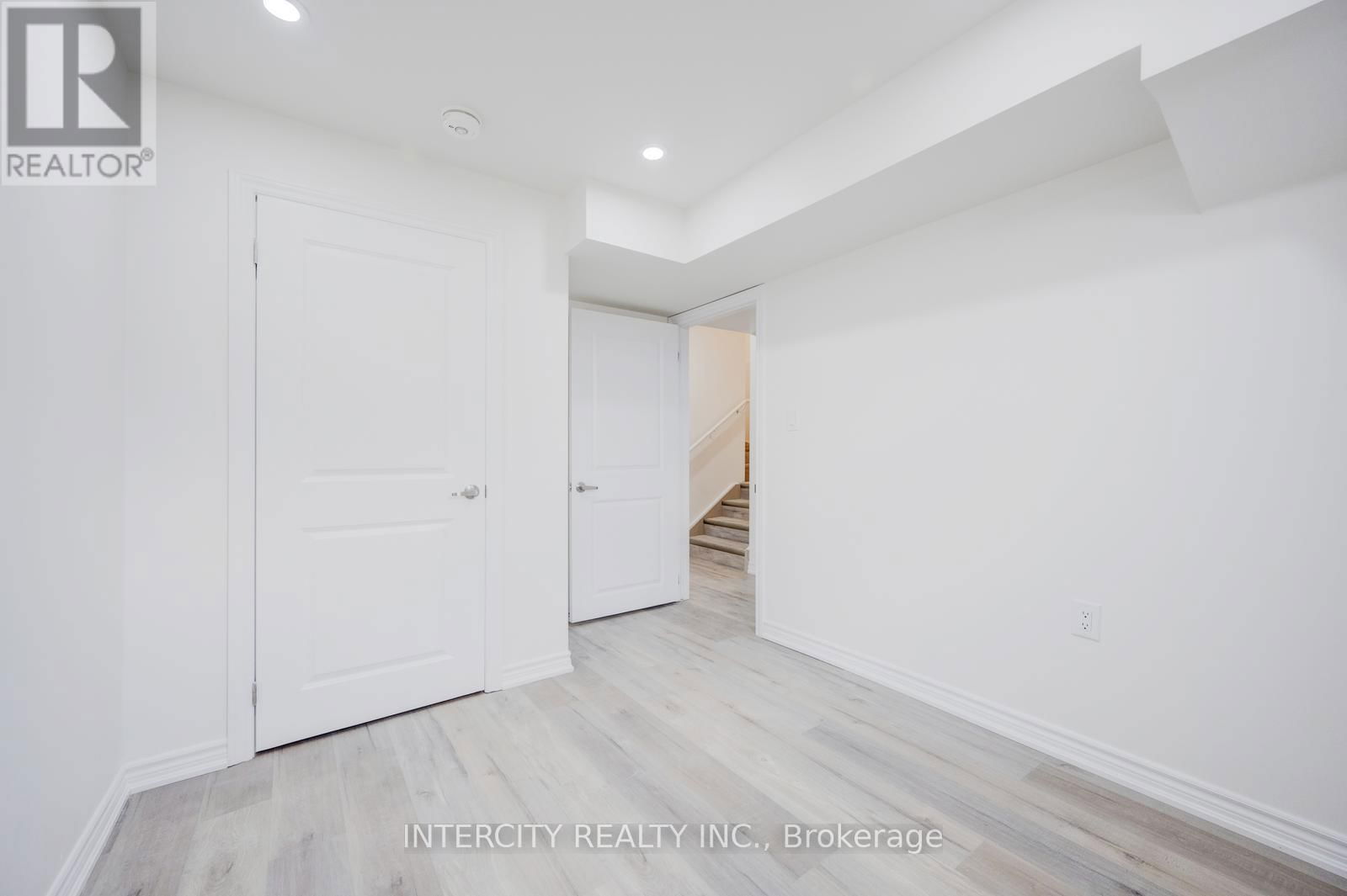 81 MINNOCK STREET Image 46