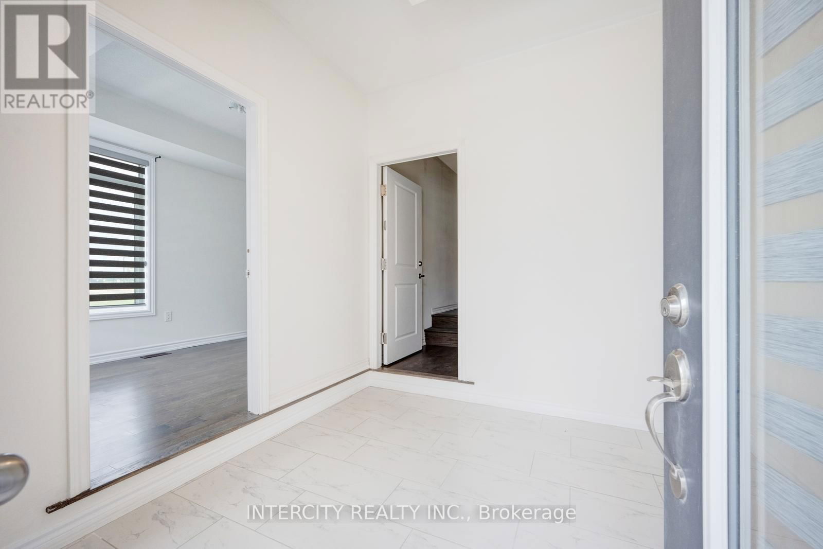 81 MINNOCK STREET Image 5