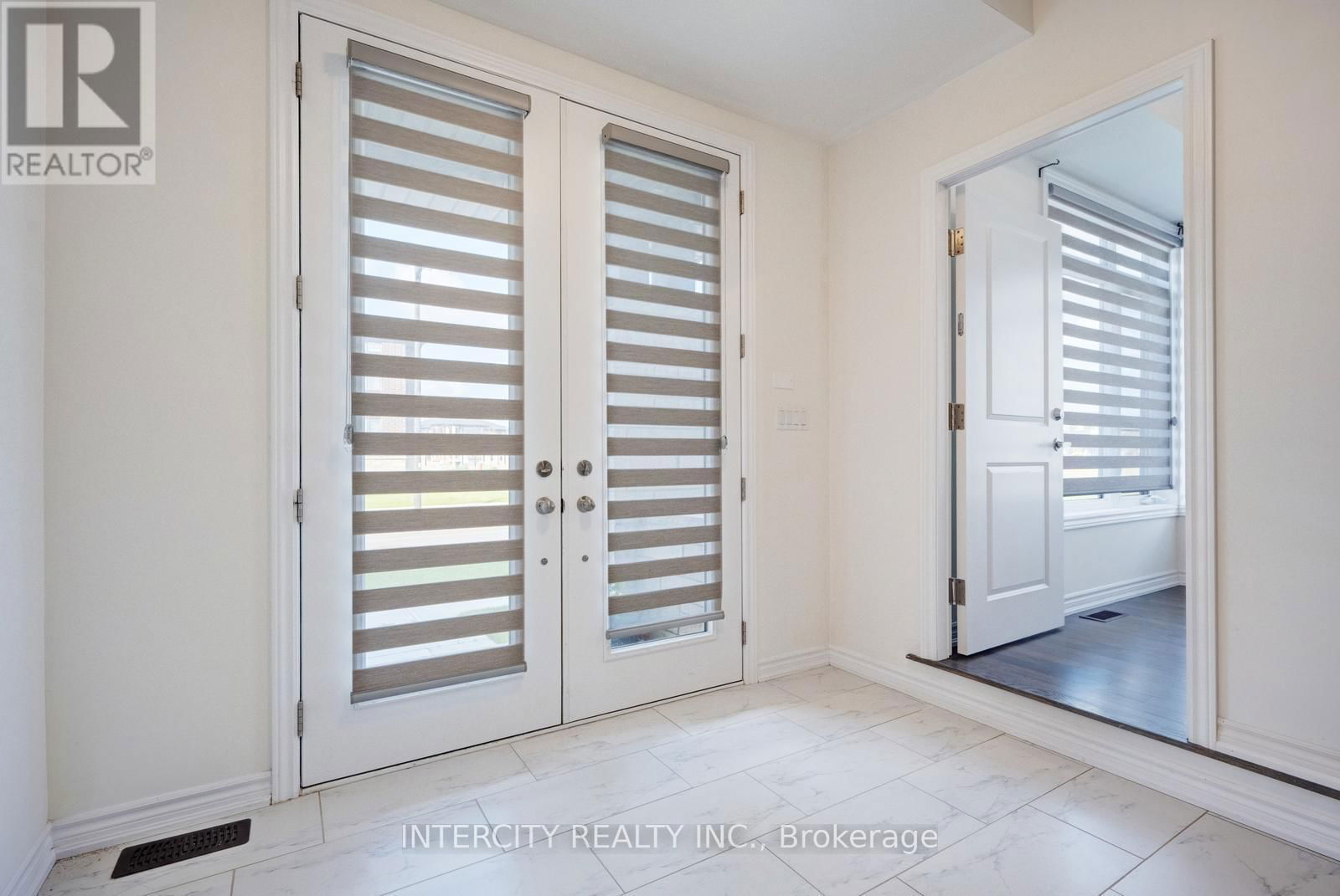 81 MINNOCK STREET Image 6