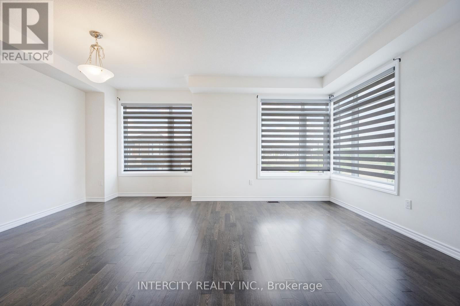81 MINNOCK STREET Image 8
