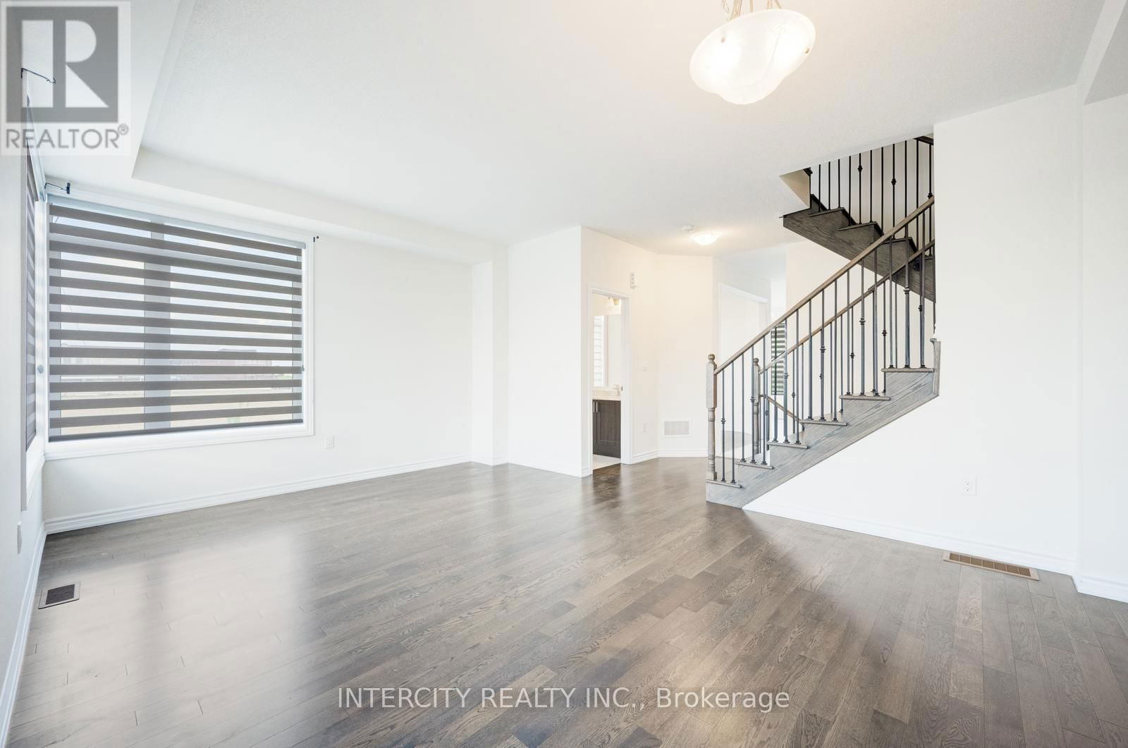 81 MINNOCK STREET Image 9