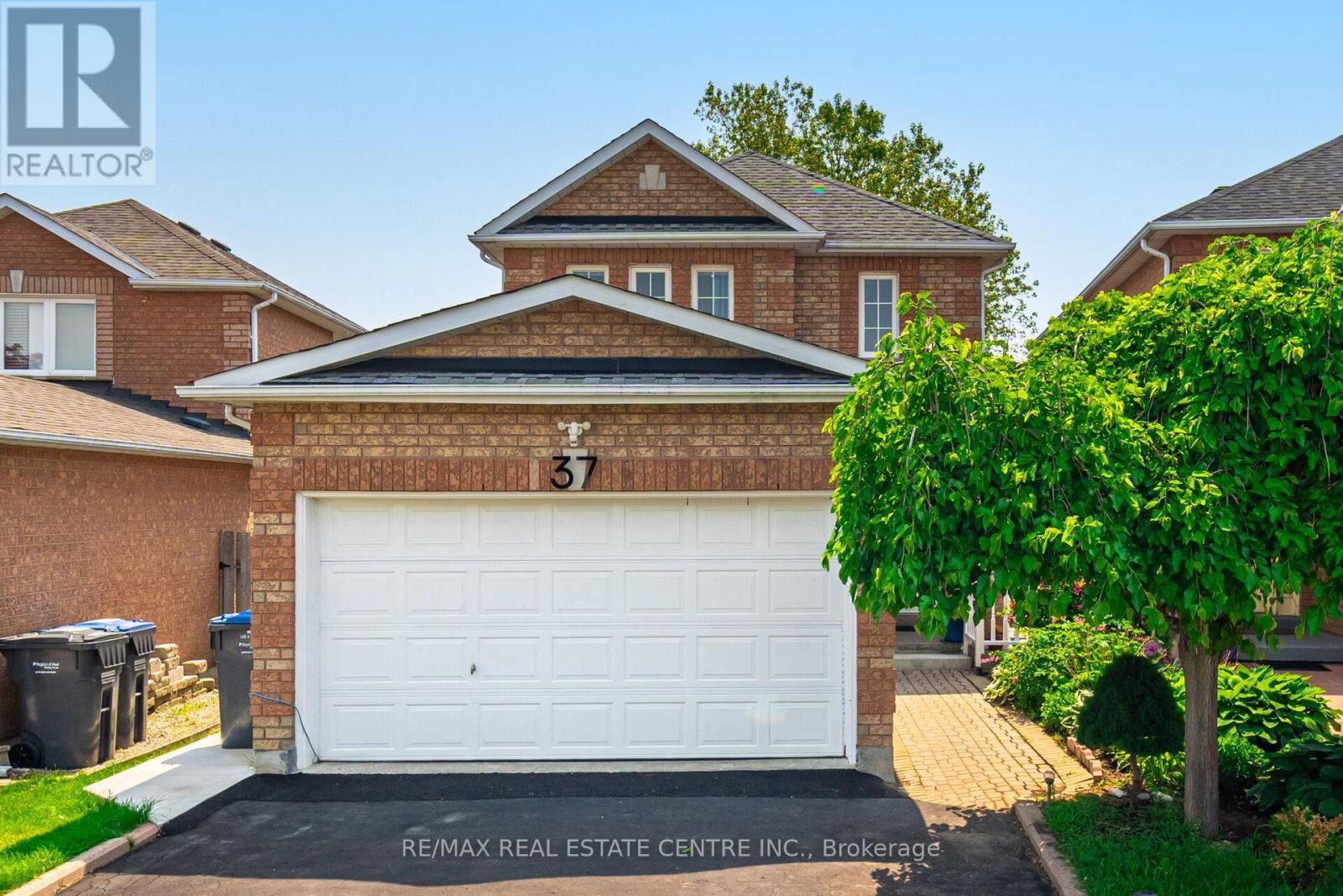 37 ZACHARY DRIVE Image 1