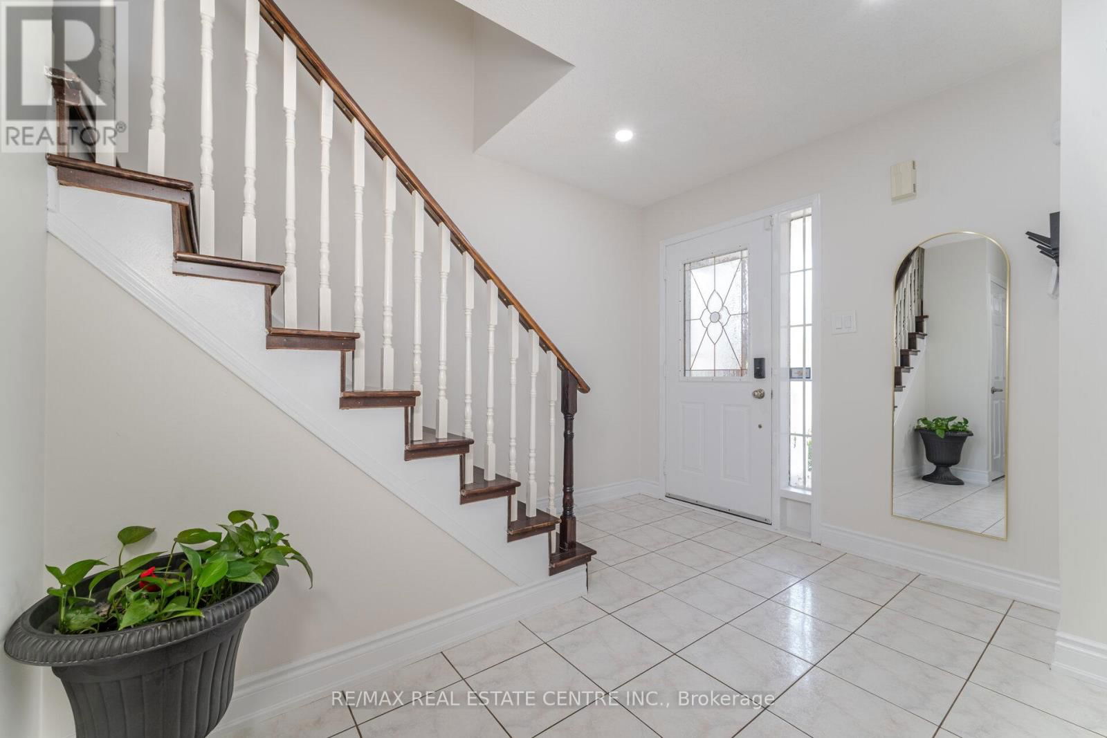 37 ZACHARY DRIVE Image 10
