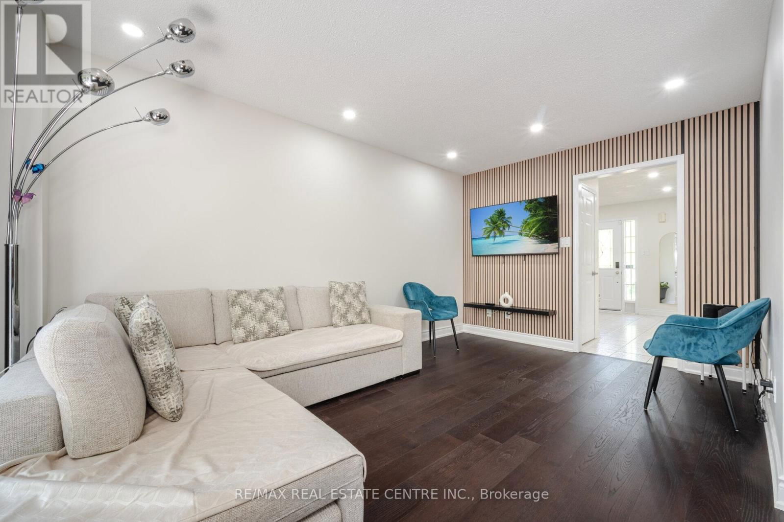 37 ZACHARY DRIVE Image 11