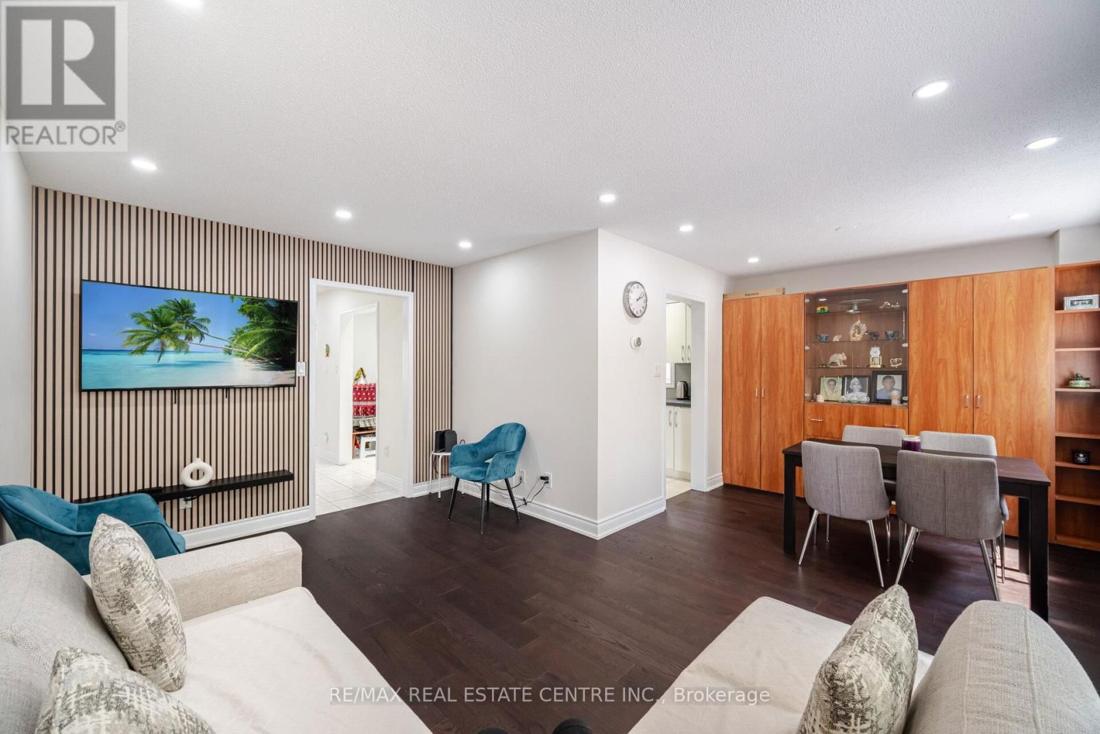37 ZACHARY DRIVE Image 12