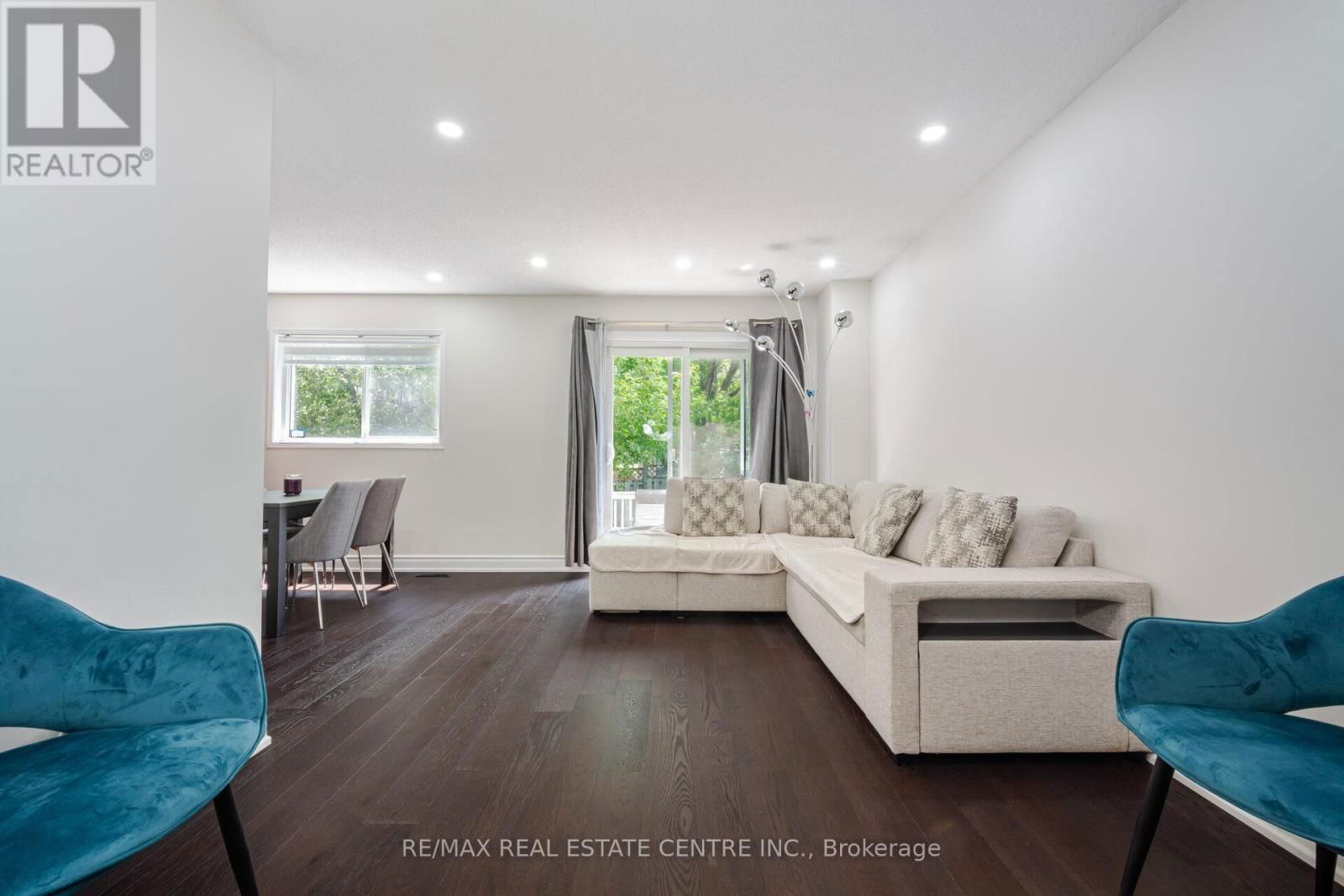 37 ZACHARY DRIVE Image 14