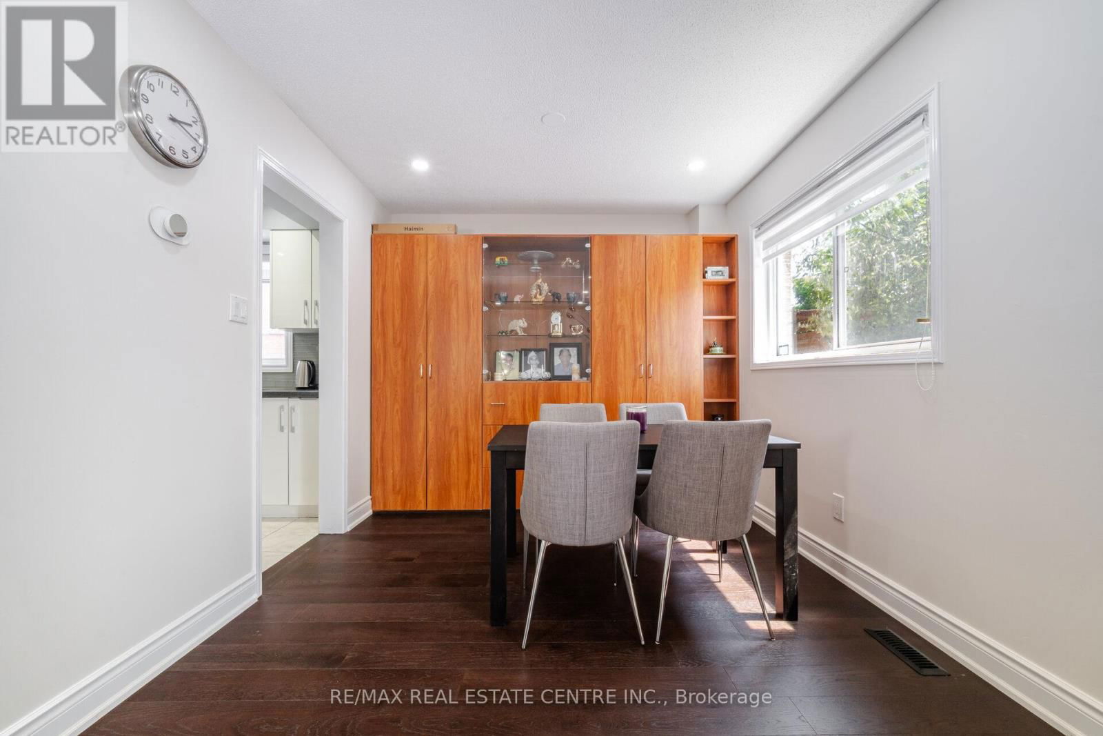 37 ZACHARY DRIVE Image 15