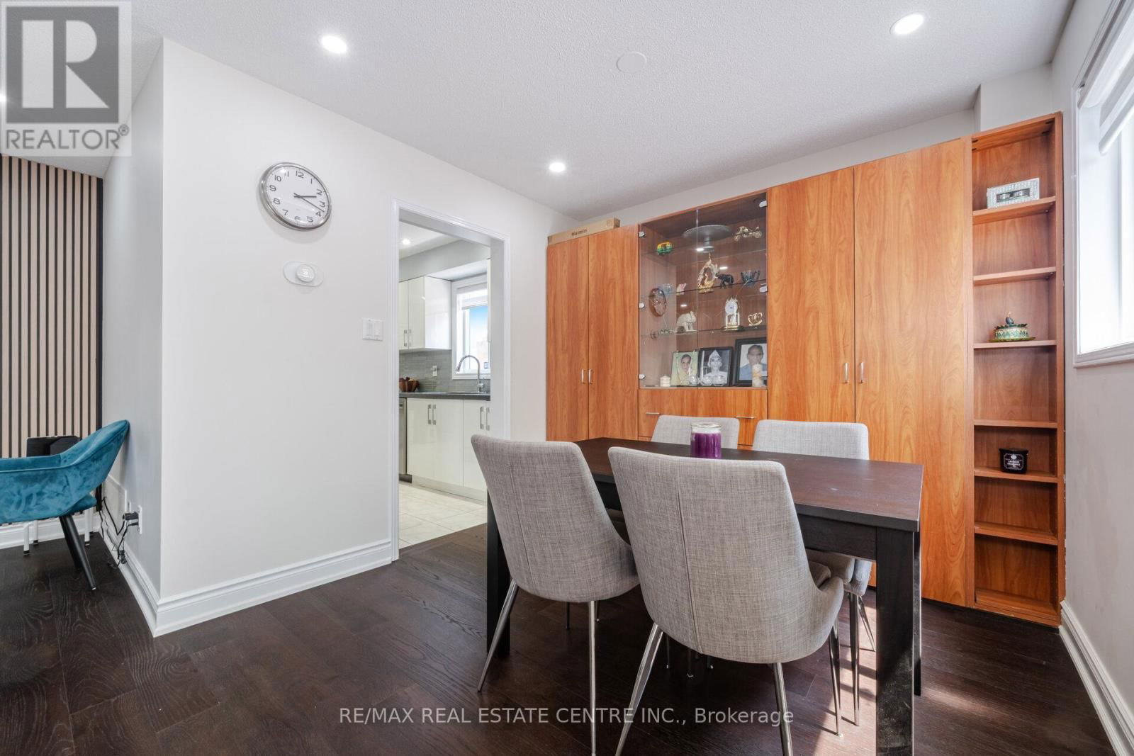 37 ZACHARY DRIVE Image 16