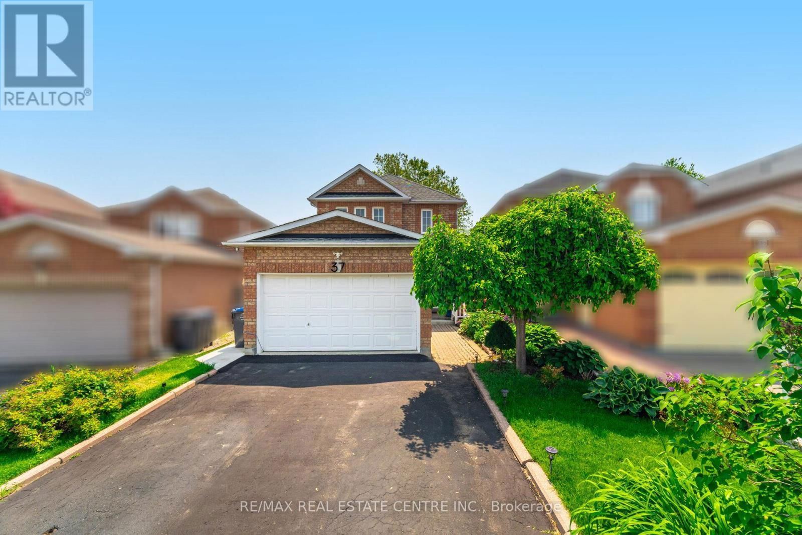 37 ZACHARY DRIVE Image 2