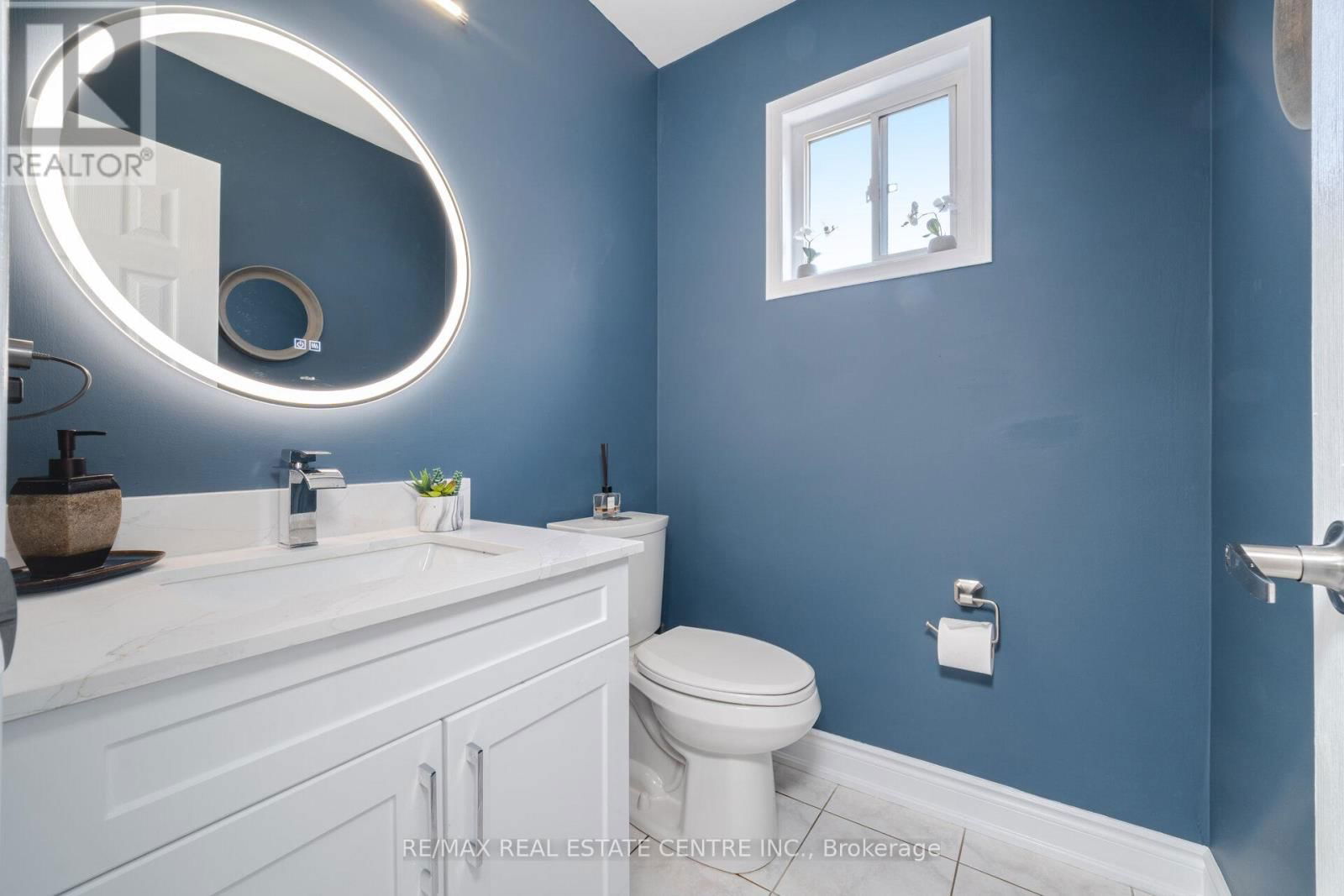 37 ZACHARY DRIVE Image 21