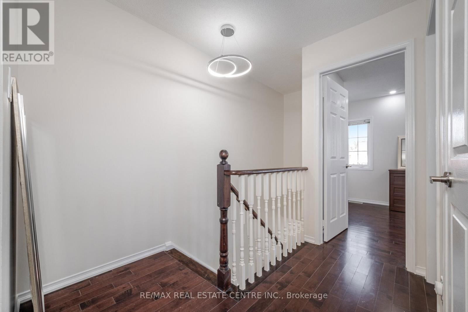37 ZACHARY DRIVE Image 23