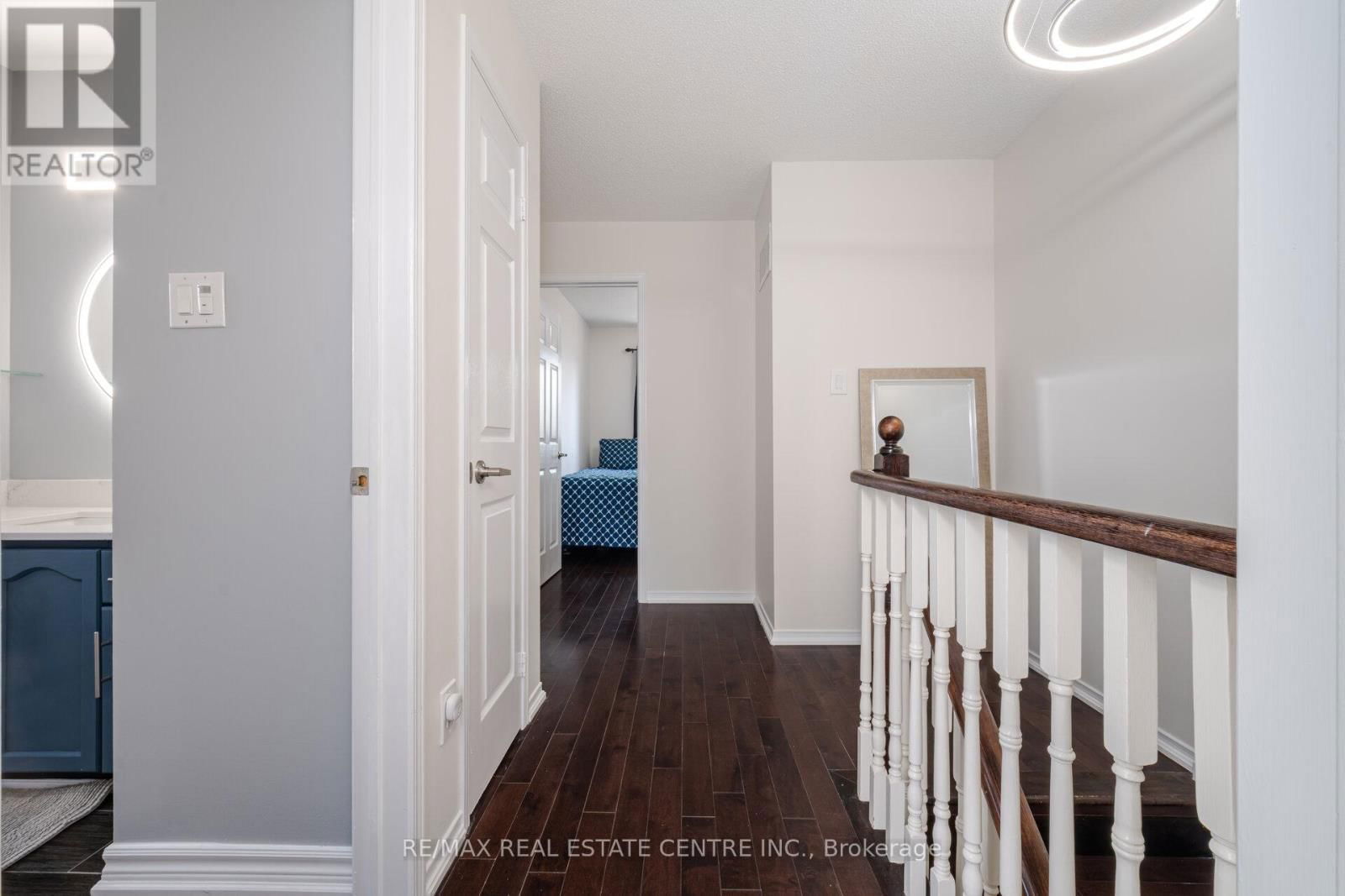 37 ZACHARY DRIVE Image 24
