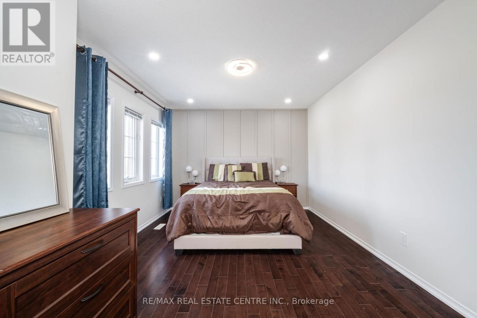 37 ZACHARY DRIVE Image 26