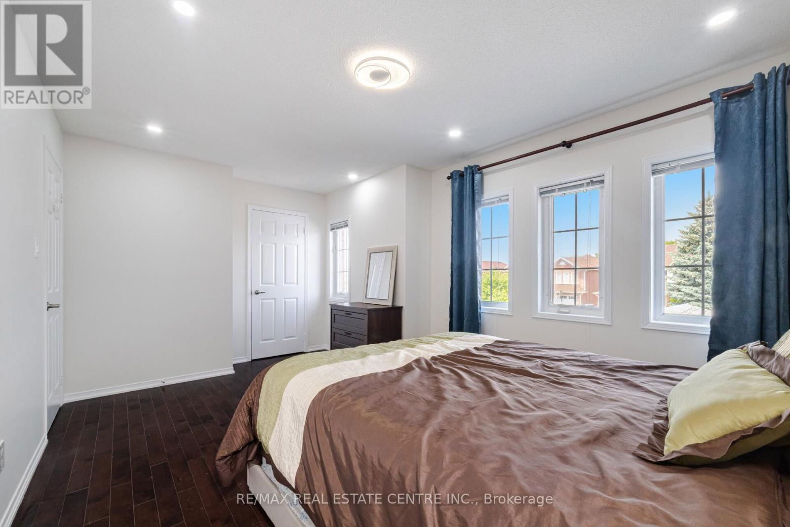 37 ZACHARY DRIVE Image 27