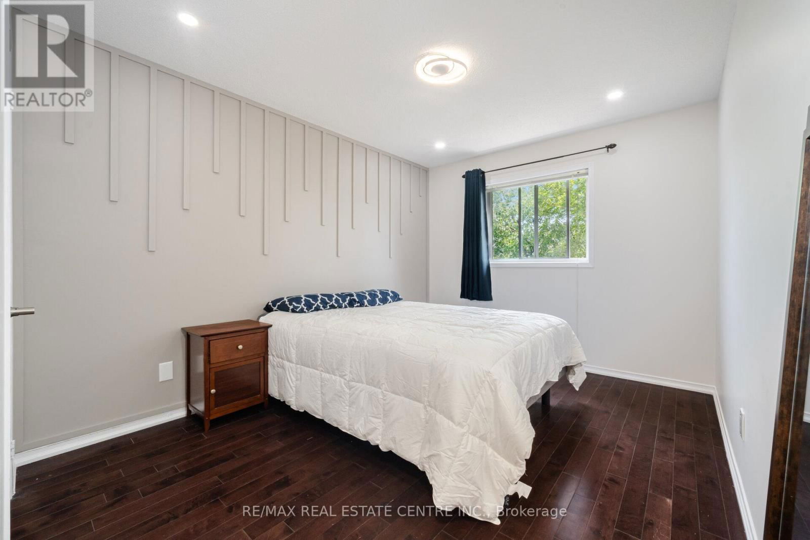 37 ZACHARY DRIVE Image 28