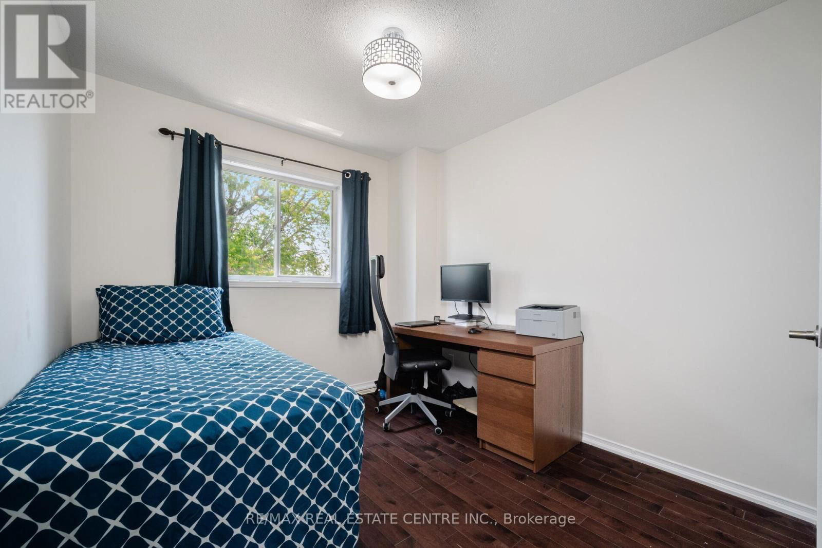 37 ZACHARY DRIVE Image 30
