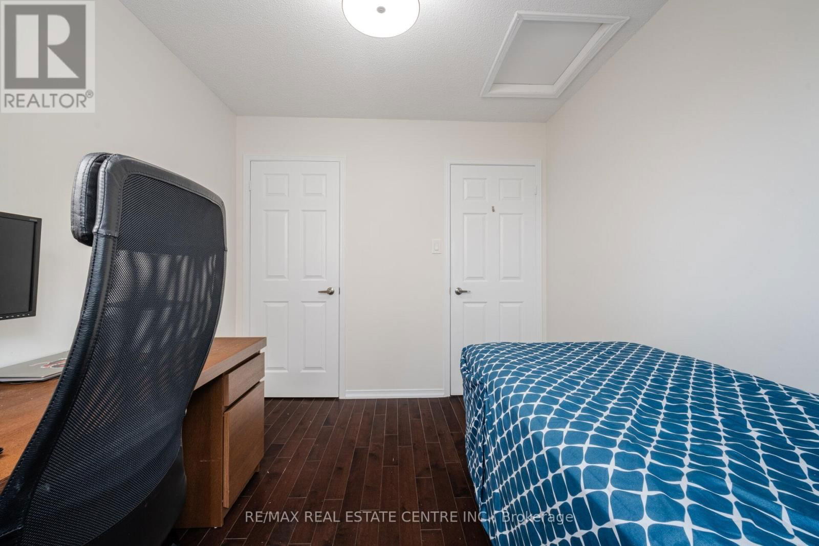 37 ZACHARY DRIVE Image 31