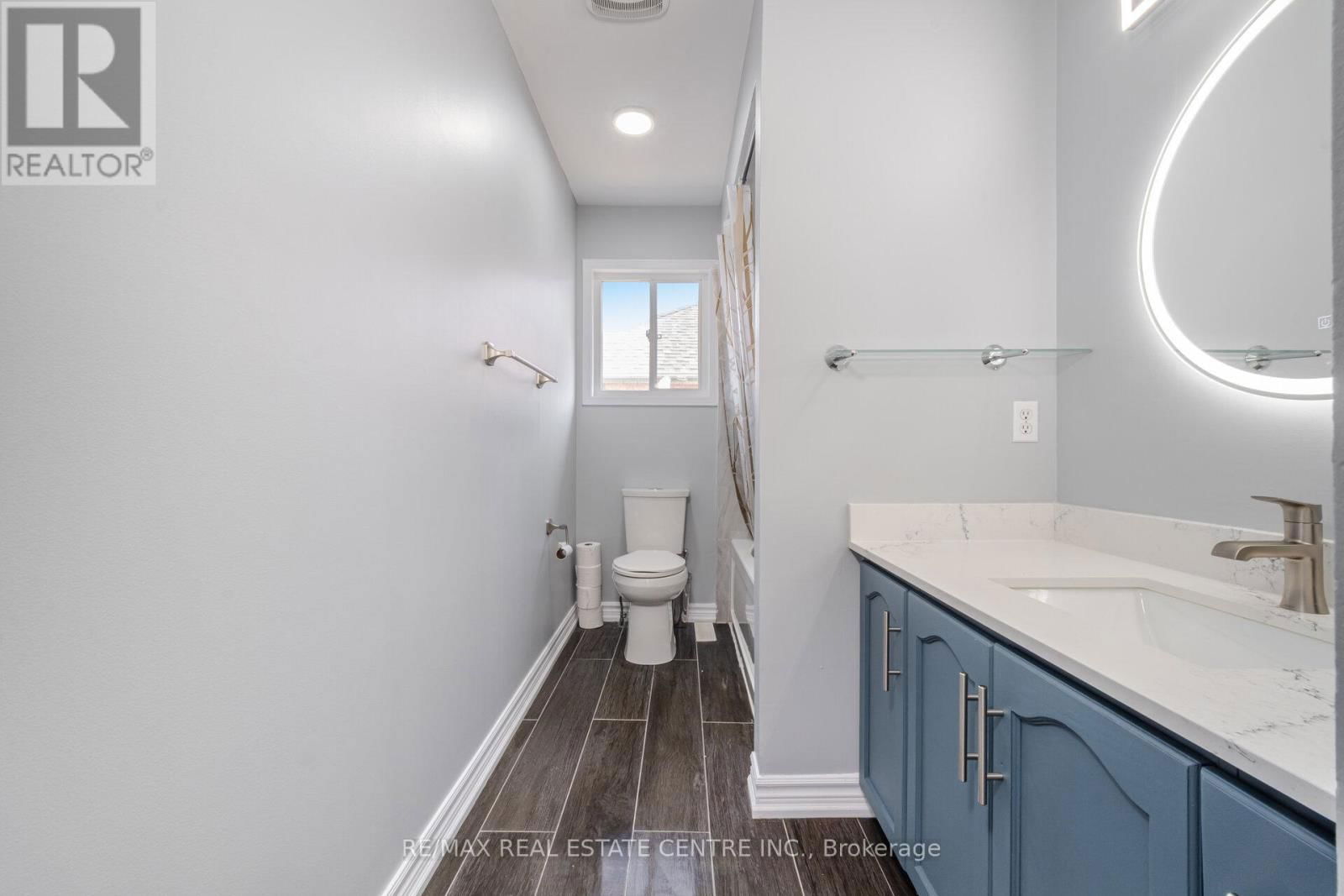 37 ZACHARY DRIVE Image 32