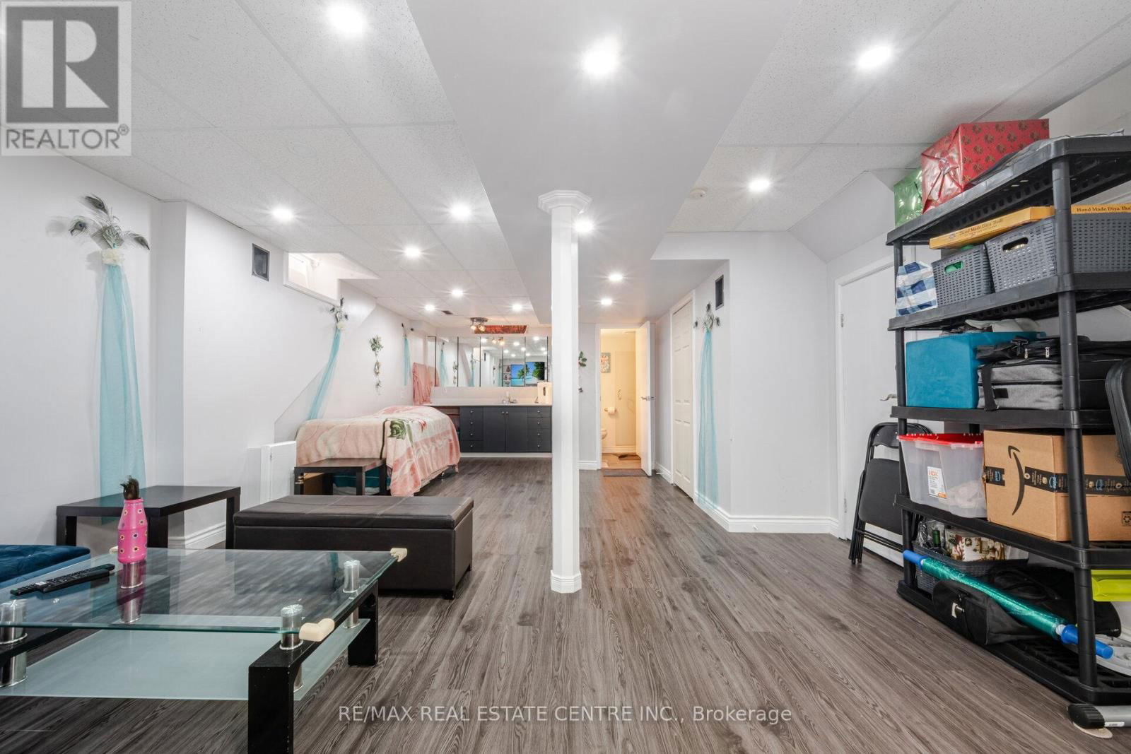37 ZACHARY DRIVE Image 33