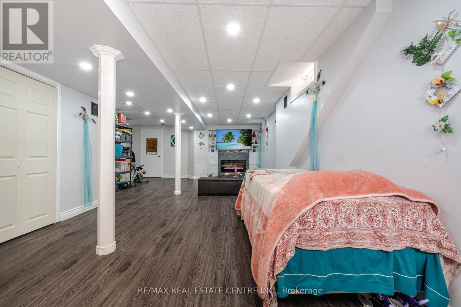 37 ZACHARY DRIVE Image 34