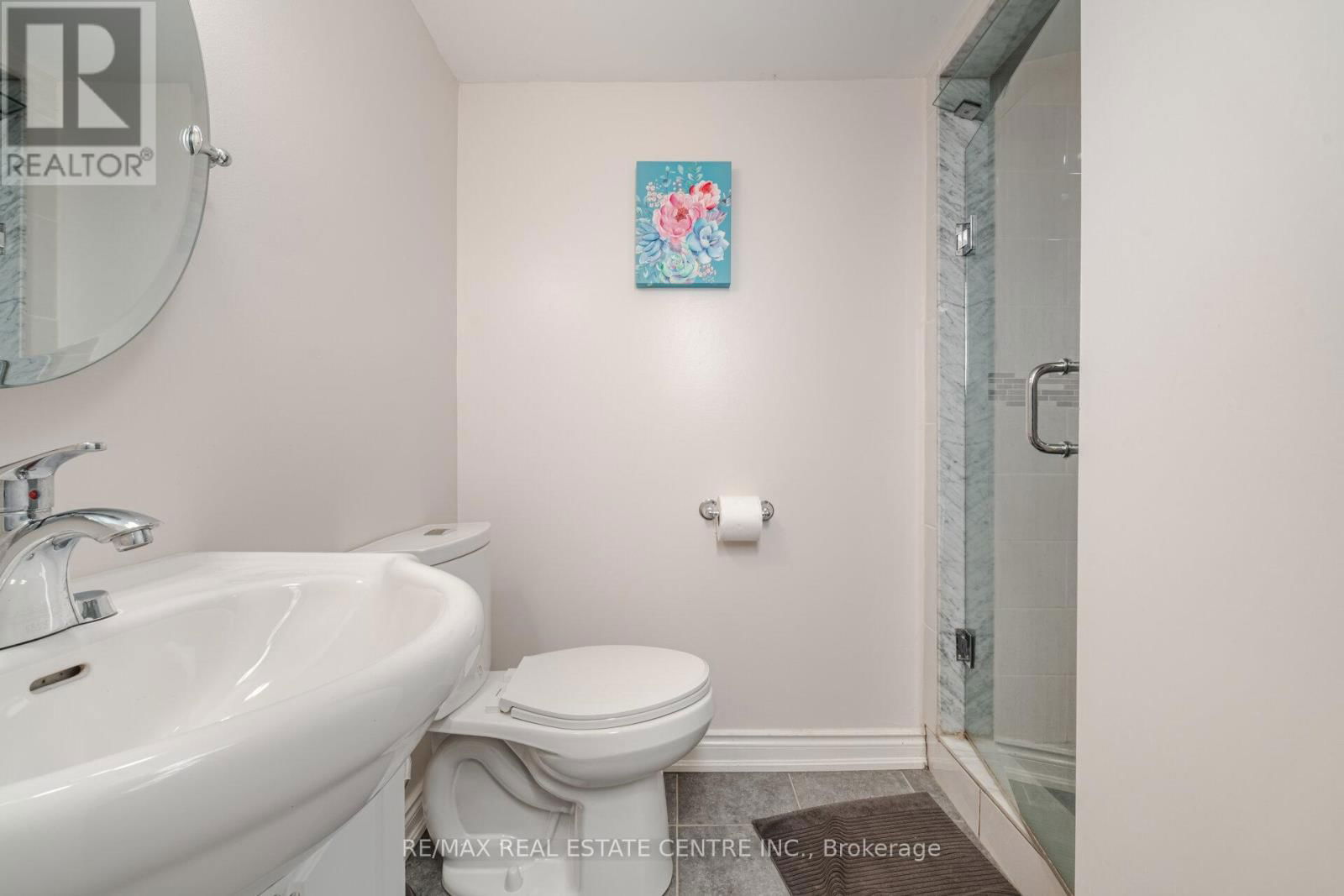 37 ZACHARY DRIVE Image 35