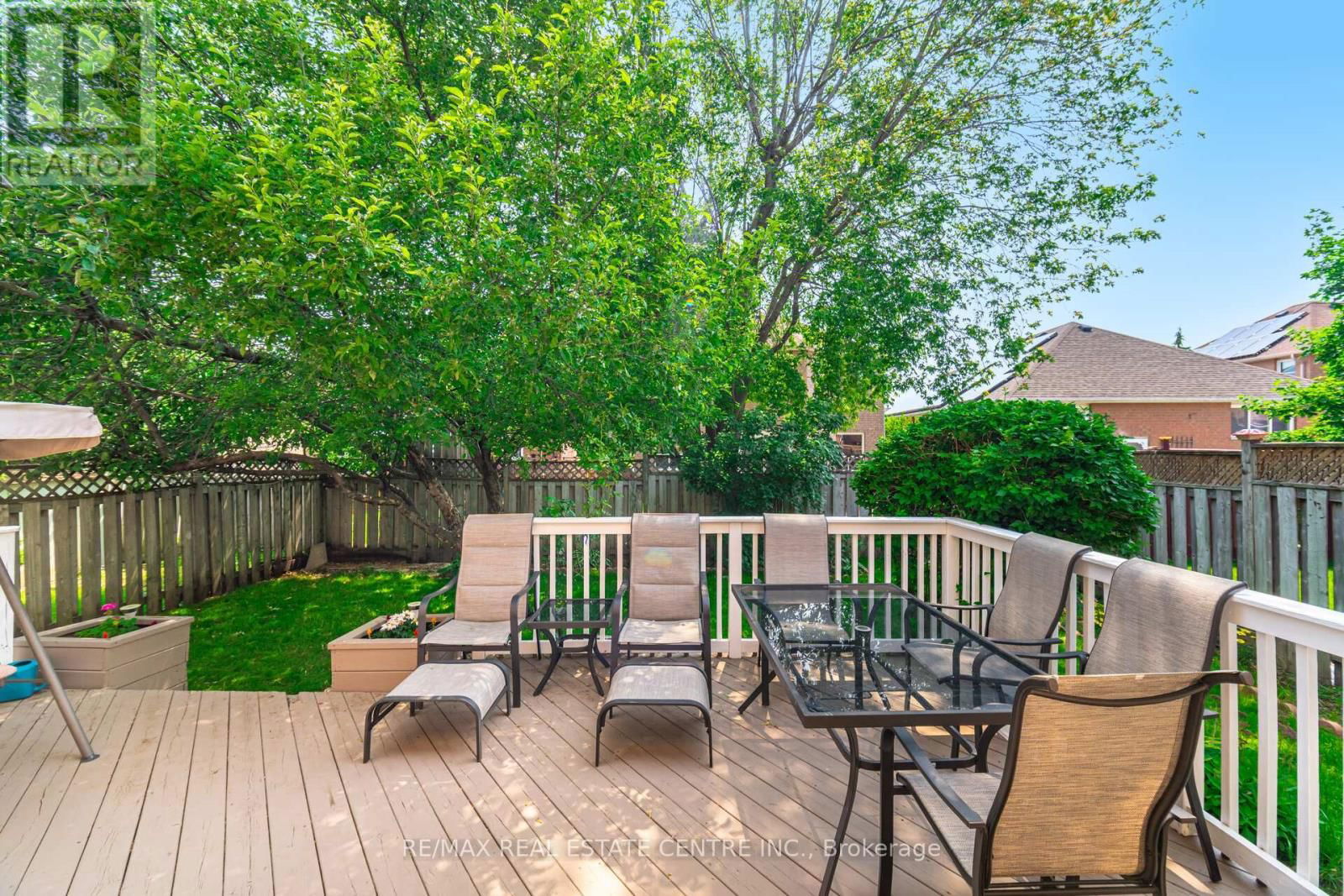 37 ZACHARY DRIVE Image 37