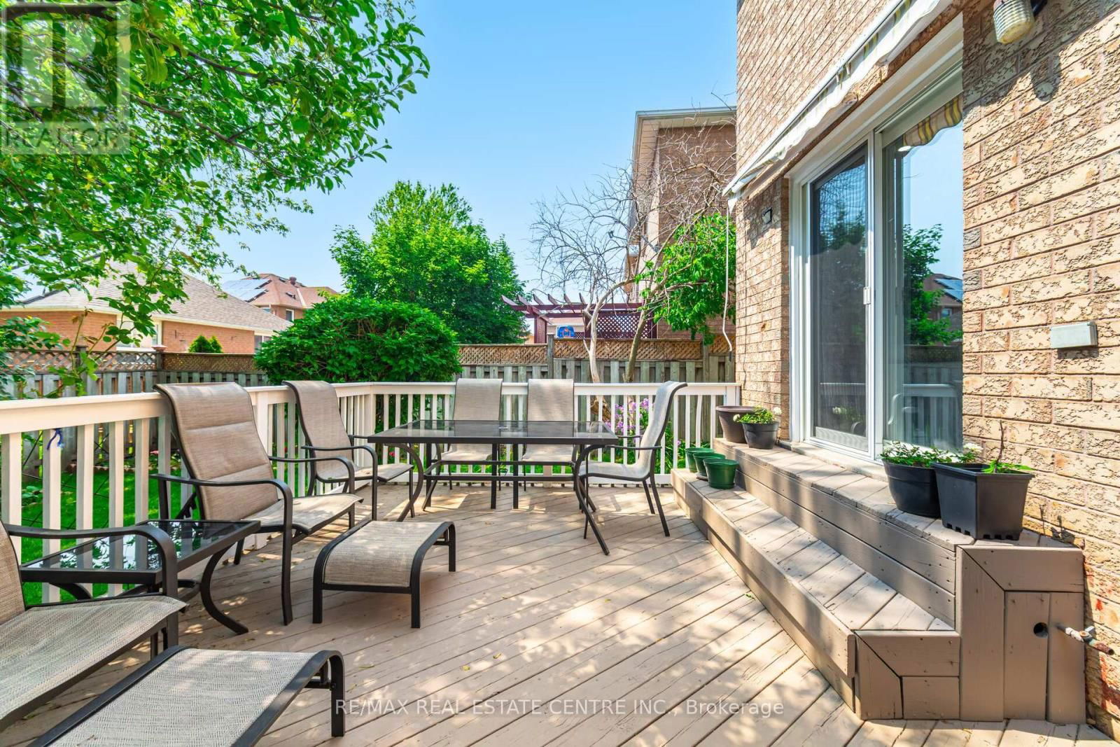 37 ZACHARY DRIVE Image 38