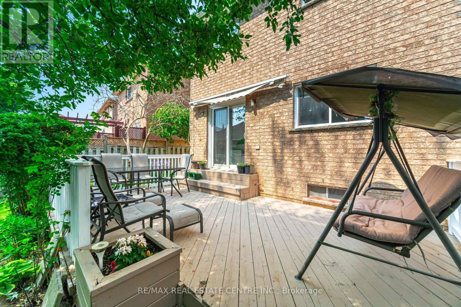 37 ZACHARY DRIVE Image 39