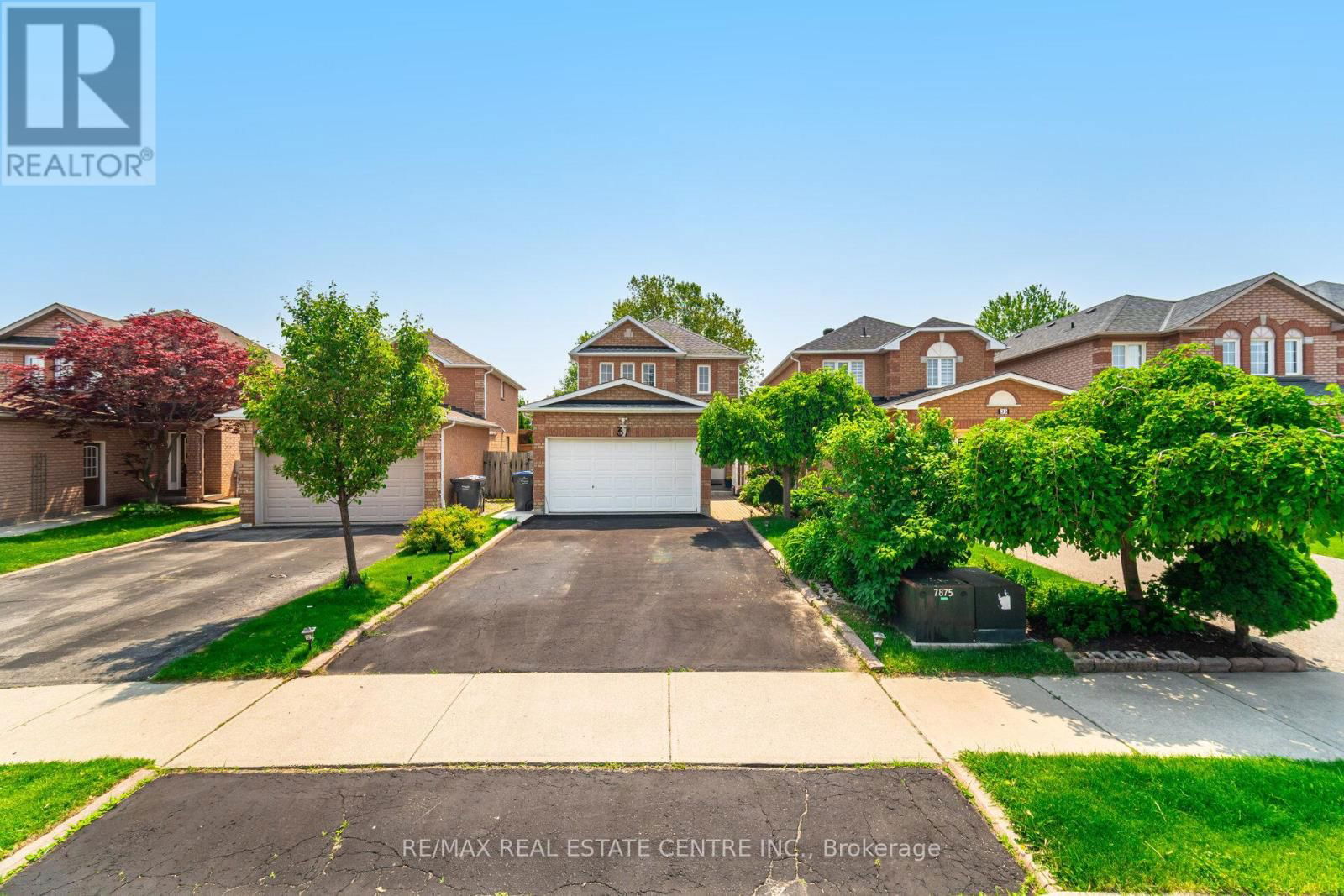 37 ZACHARY DRIVE Image 4