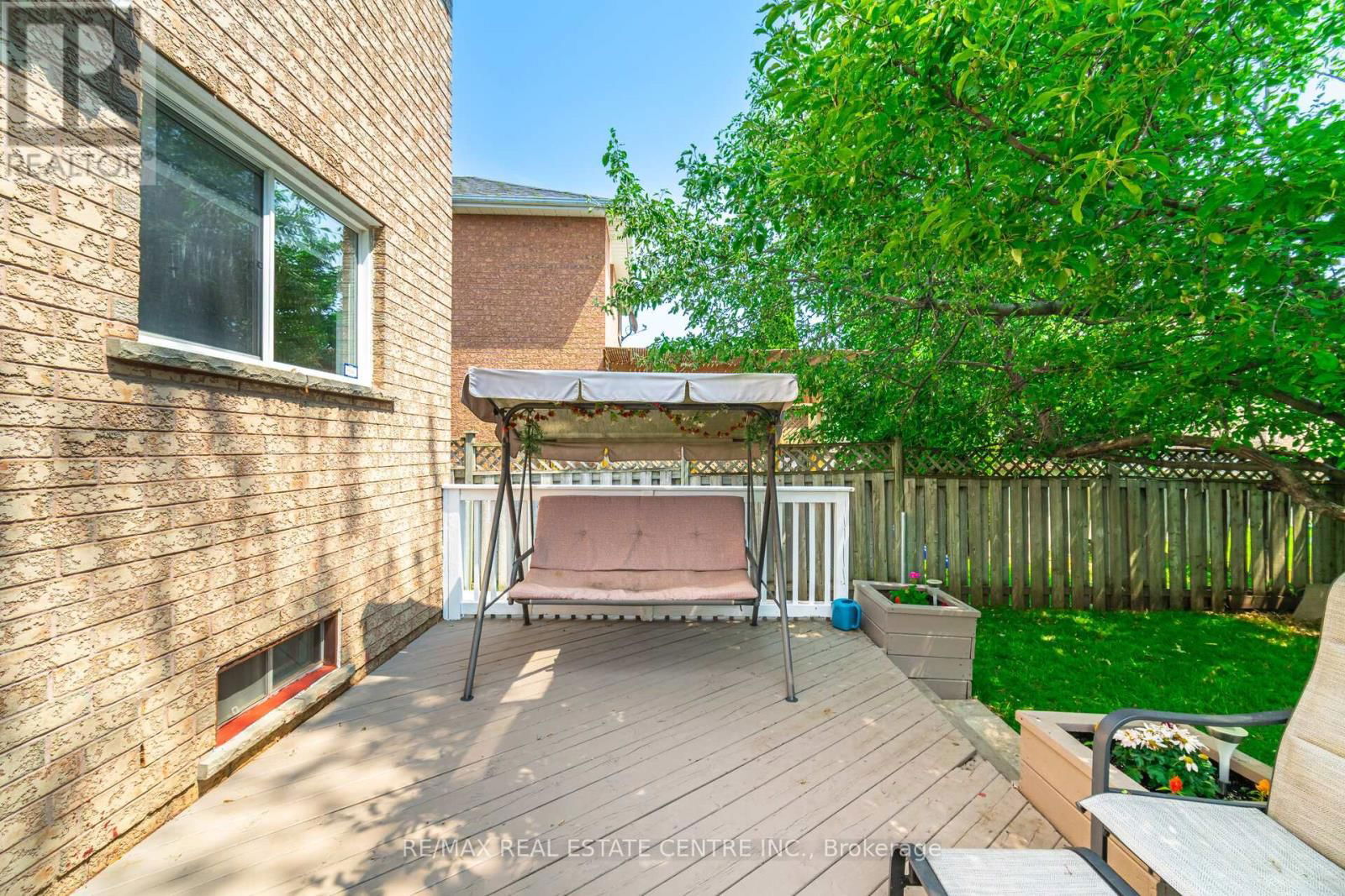 37 ZACHARY DRIVE Image 40