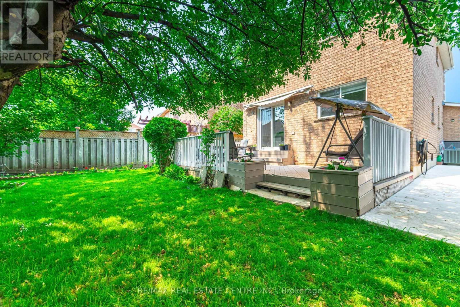 37 ZACHARY DRIVE Image 41