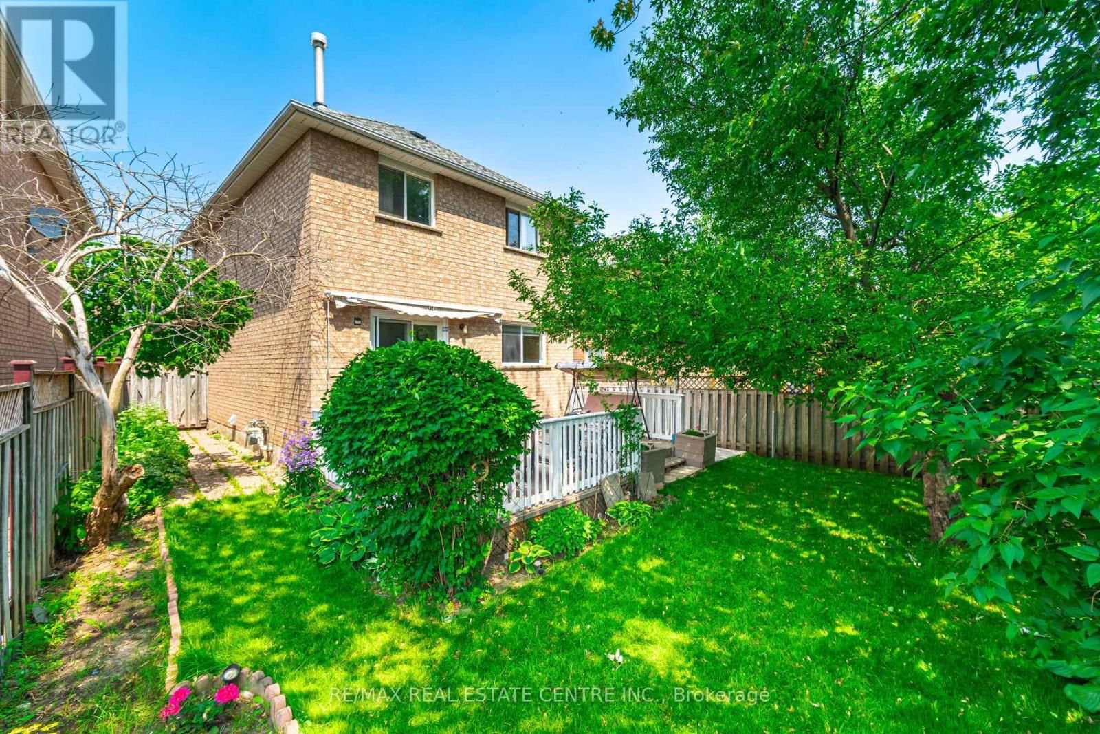 37 ZACHARY DRIVE Image 42