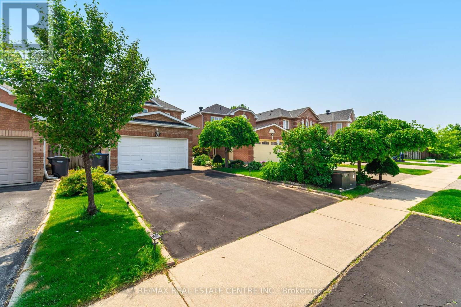 37 ZACHARY DRIVE Image 5
