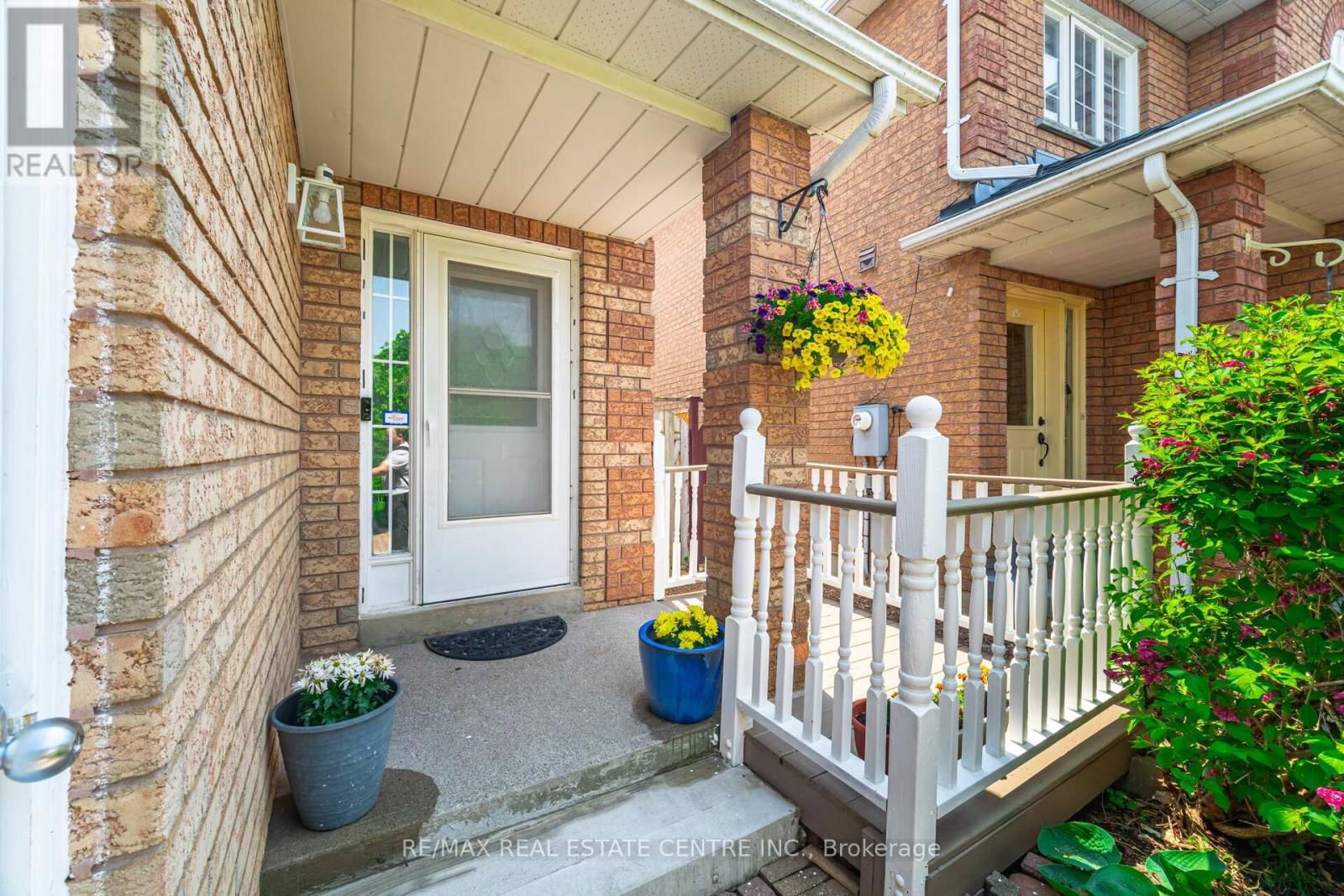 37 ZACHARY DRIVE Image 7