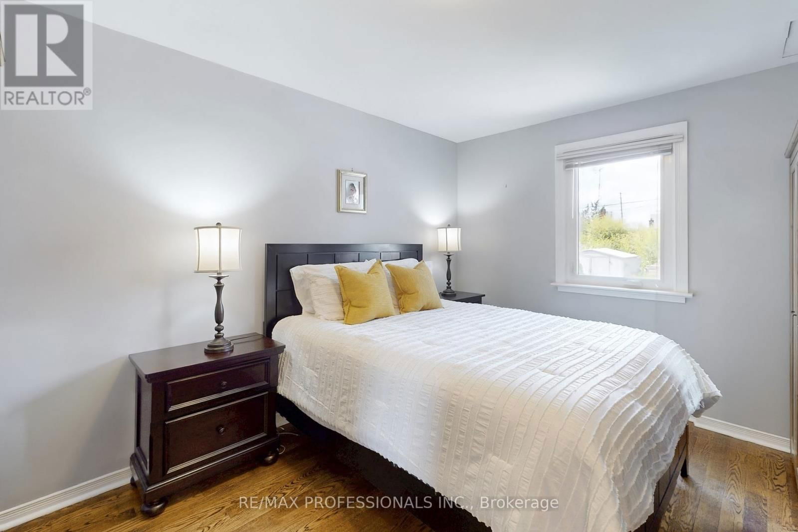 24 BRAEBURN AVENUE Image 13