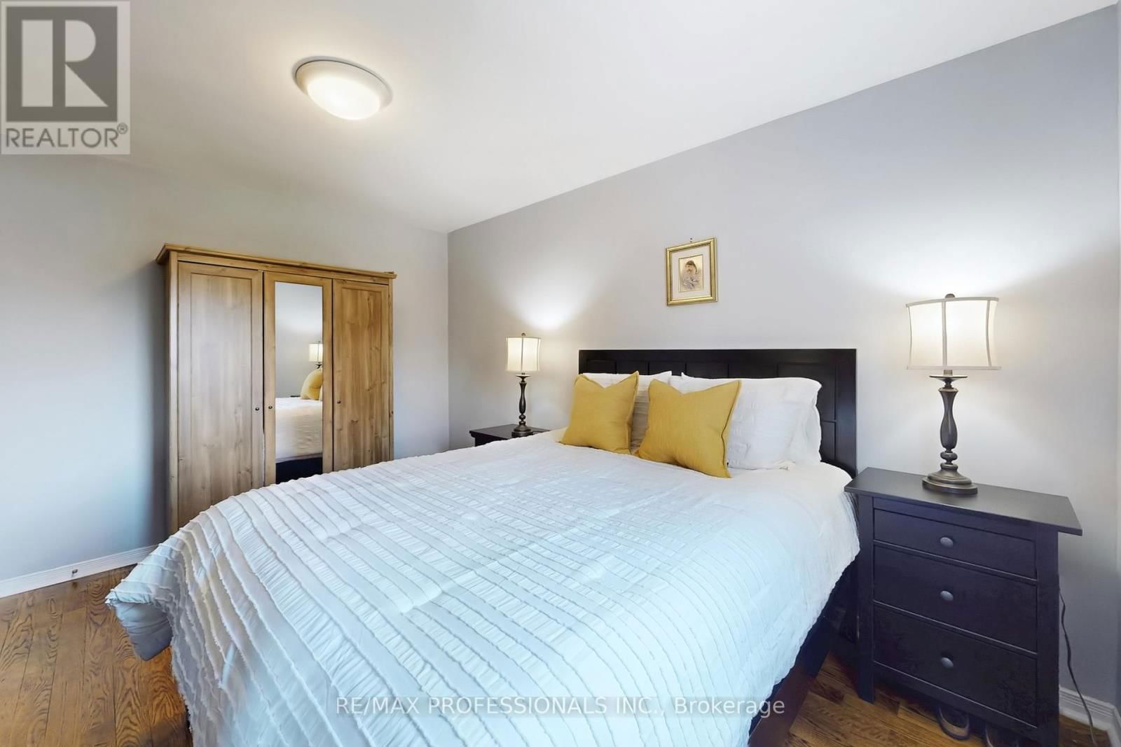 24 BRAEBURN AVENUE Image 15