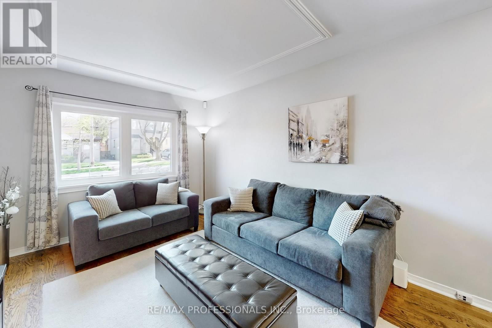 24 BRAEBURN AVENUE Image 2